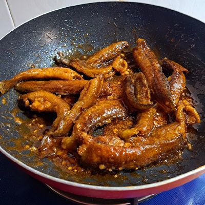 Bước 5