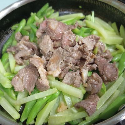 Bước 3