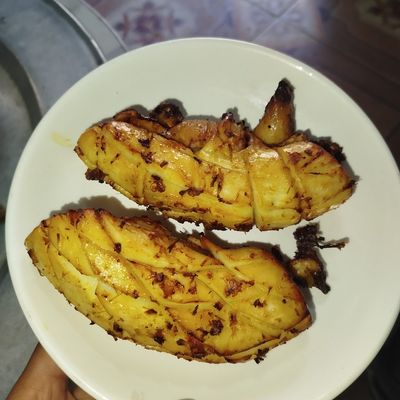 Bước 3