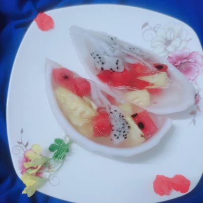 Bước 3