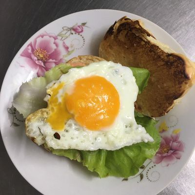 Bước 2