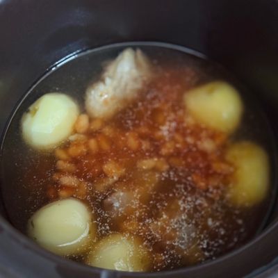 Bước 2