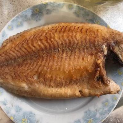 Bước 1