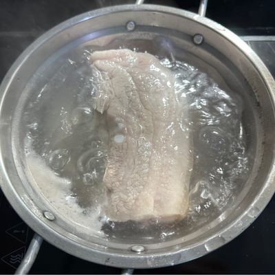 Bước 1