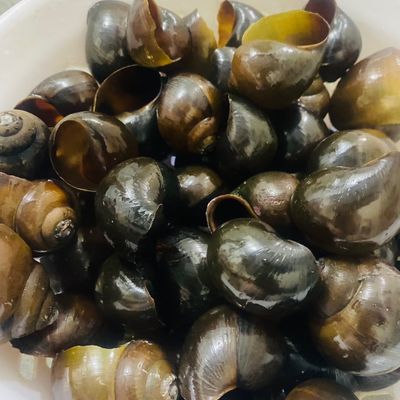 Bước 3