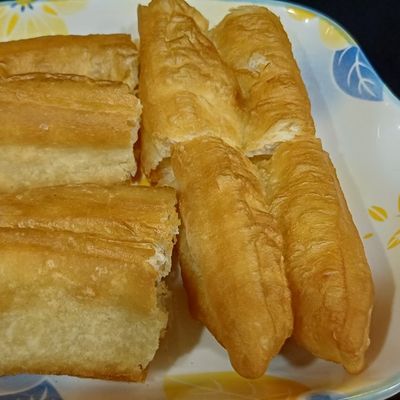 Bước 4
