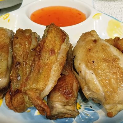 Bước 1