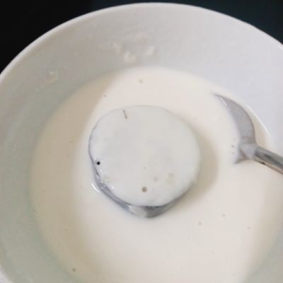Bước 3