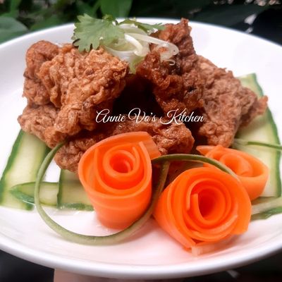 Bước 1