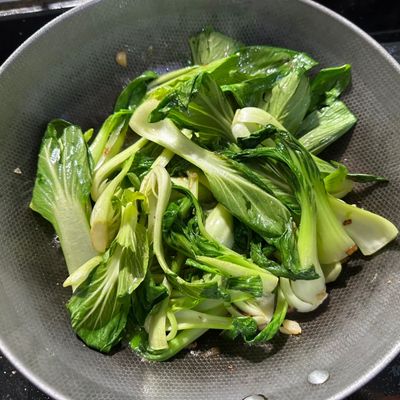Bước 4