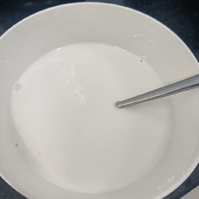 Bước 4