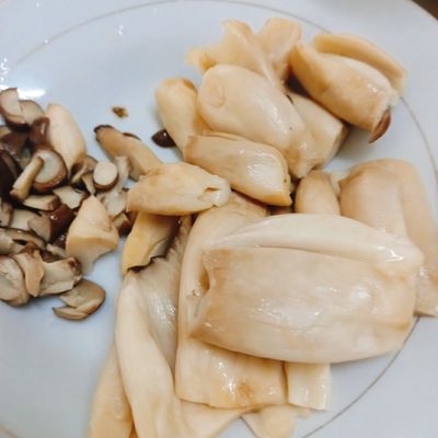 Bước 1