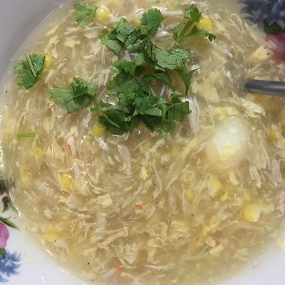 Bước 4