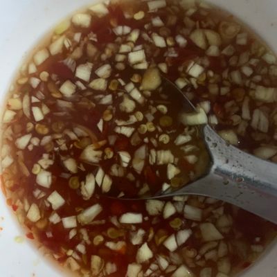 Bước 2