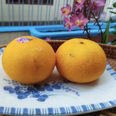 Bước 3