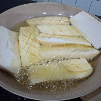 Bước 1