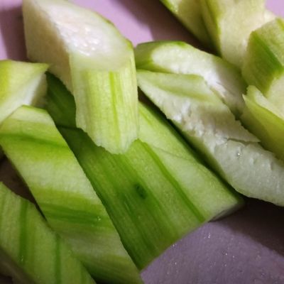 Bước 1