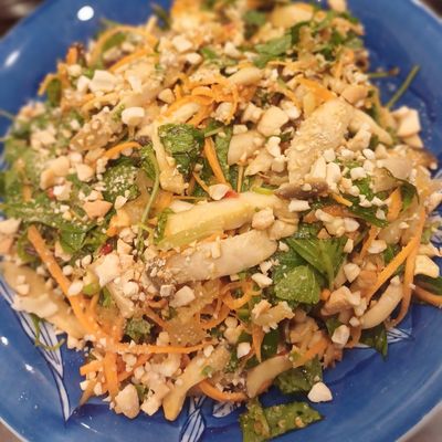 Bước 3