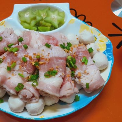 Bước 2