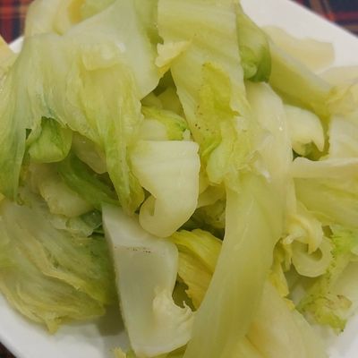 Bước 4