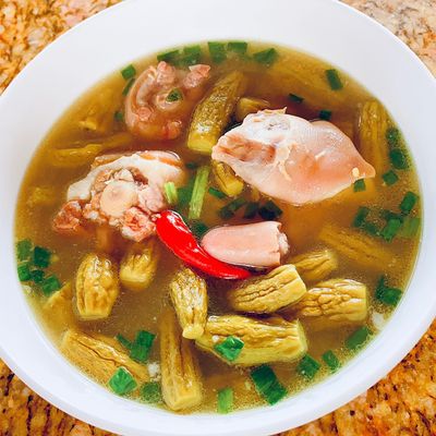 Bước 3