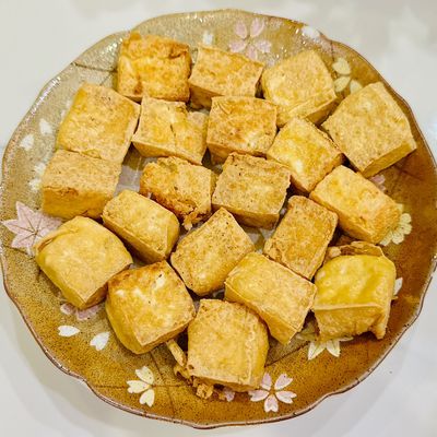 Bước 2