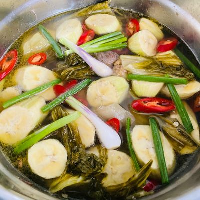 Bước 4