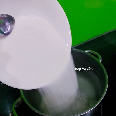 Bước 1
