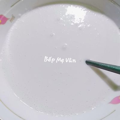 Bước 3