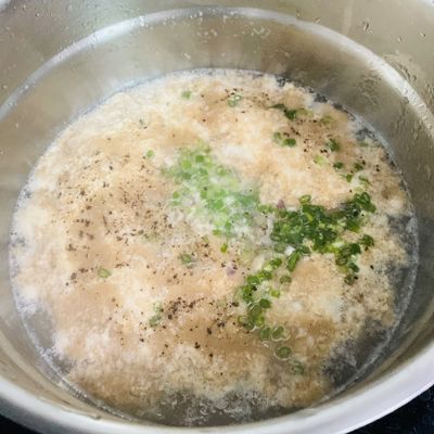 Bước 2