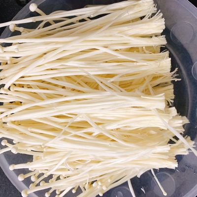 Bước 1