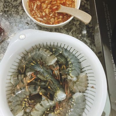 Bước 1