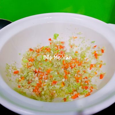 Bước 2