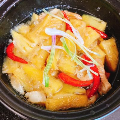 Bước 4