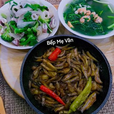 Bước 4