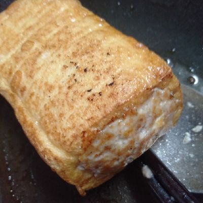 Bước 3