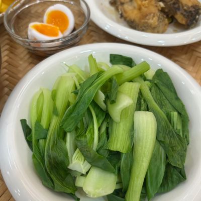 Bước 2