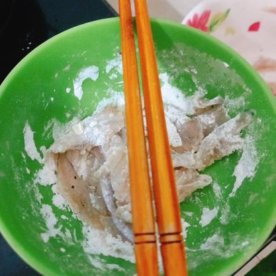Bước 2