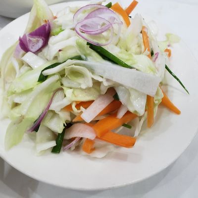 Bước 3