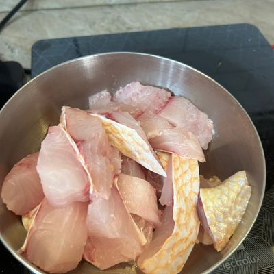 Bước 1