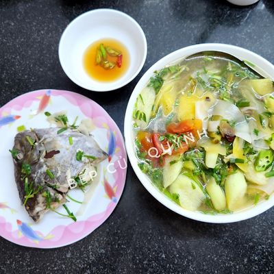 Bước 5