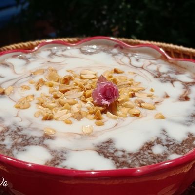 Bước 3