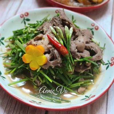 Bước 2