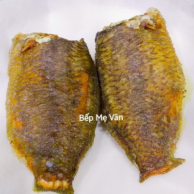 Bước 3