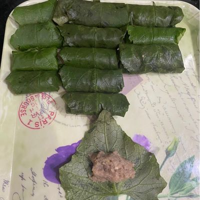 Bước 2