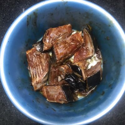 Bước 1