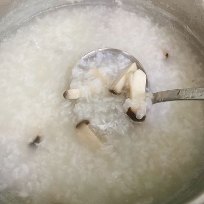 Bước 2