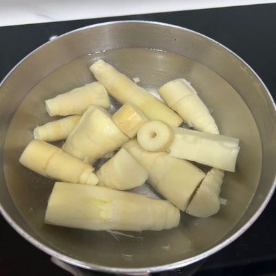 Bước 2