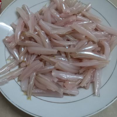Bước 1