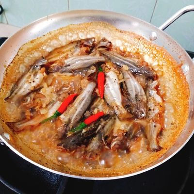 Bước 1